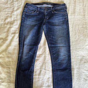 Citizens of Humanity Jeans